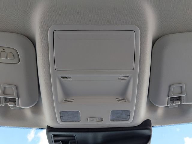 Used 2022 Ford Bronco Sport Big Bend w/ Convenience Package image 24