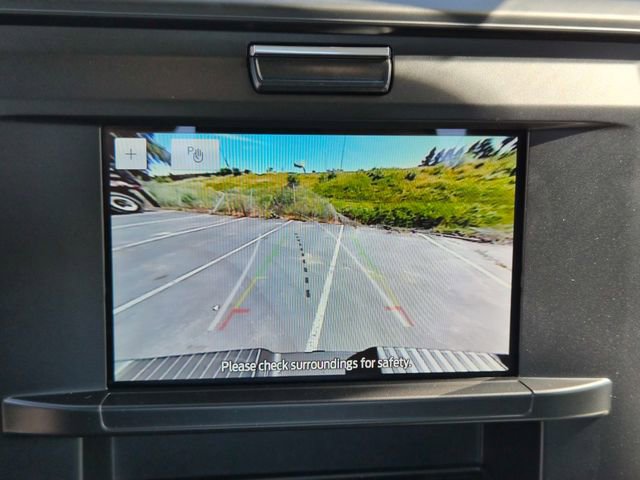 New 2026 Ford F350 XL w/ XL Chrome Package image 25