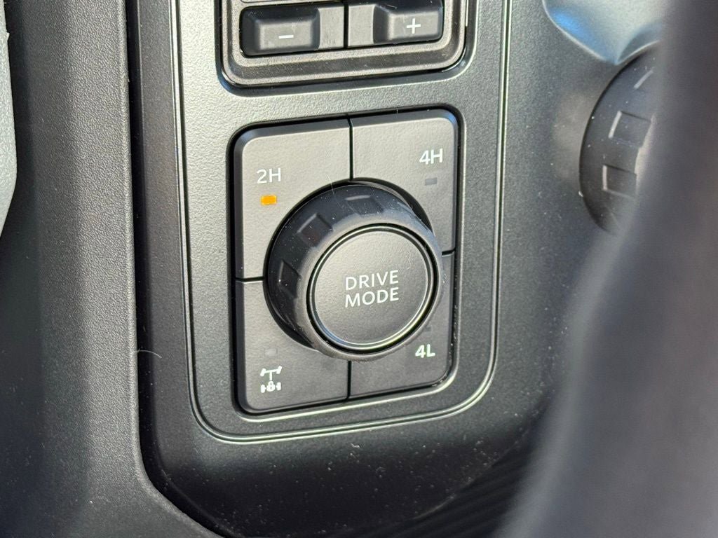 New 2026 Ford F250 XL w/ STX Appearance Package image 30
