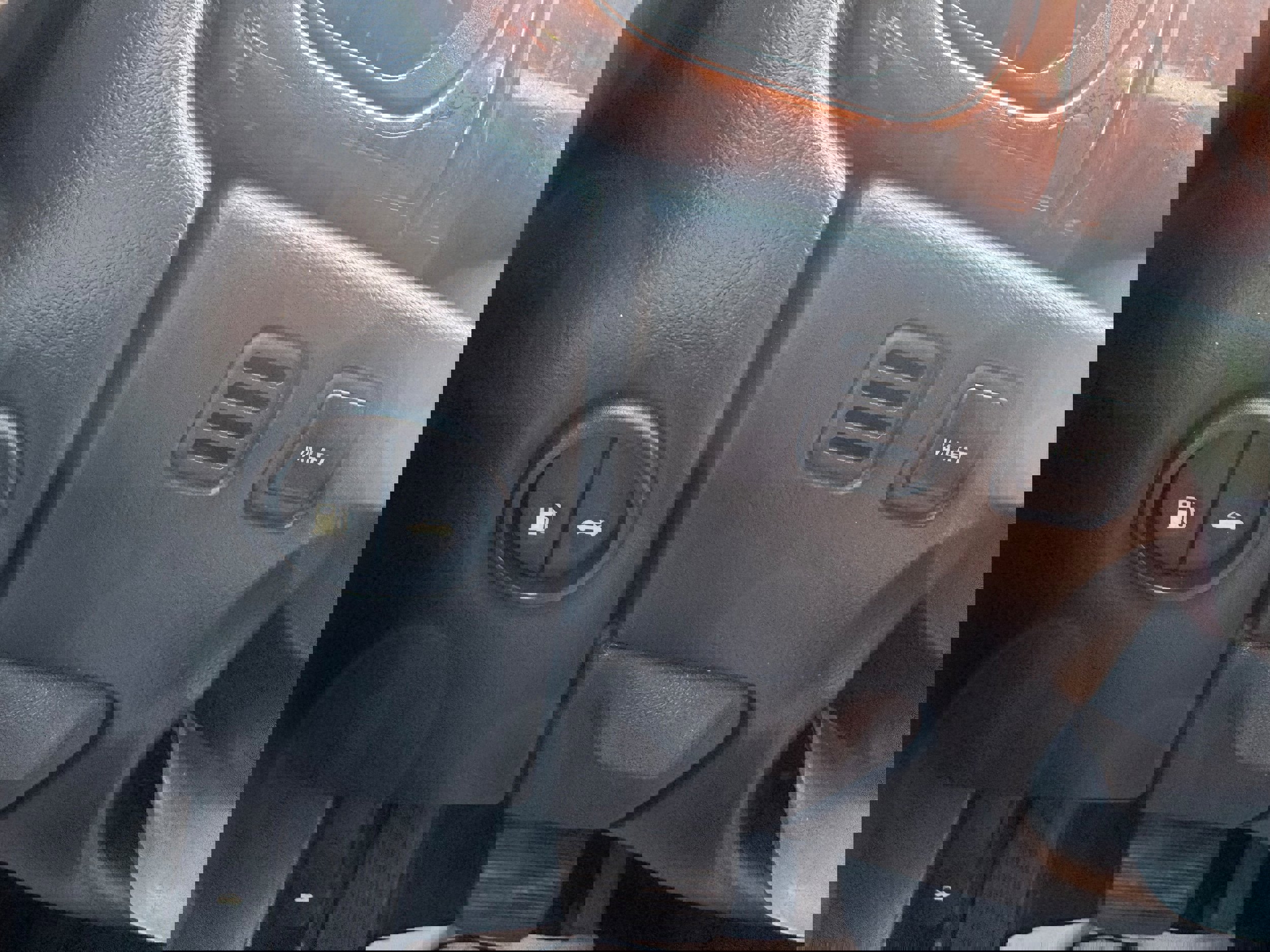 Used 2003 Jaguar XK8 Convertible image 16