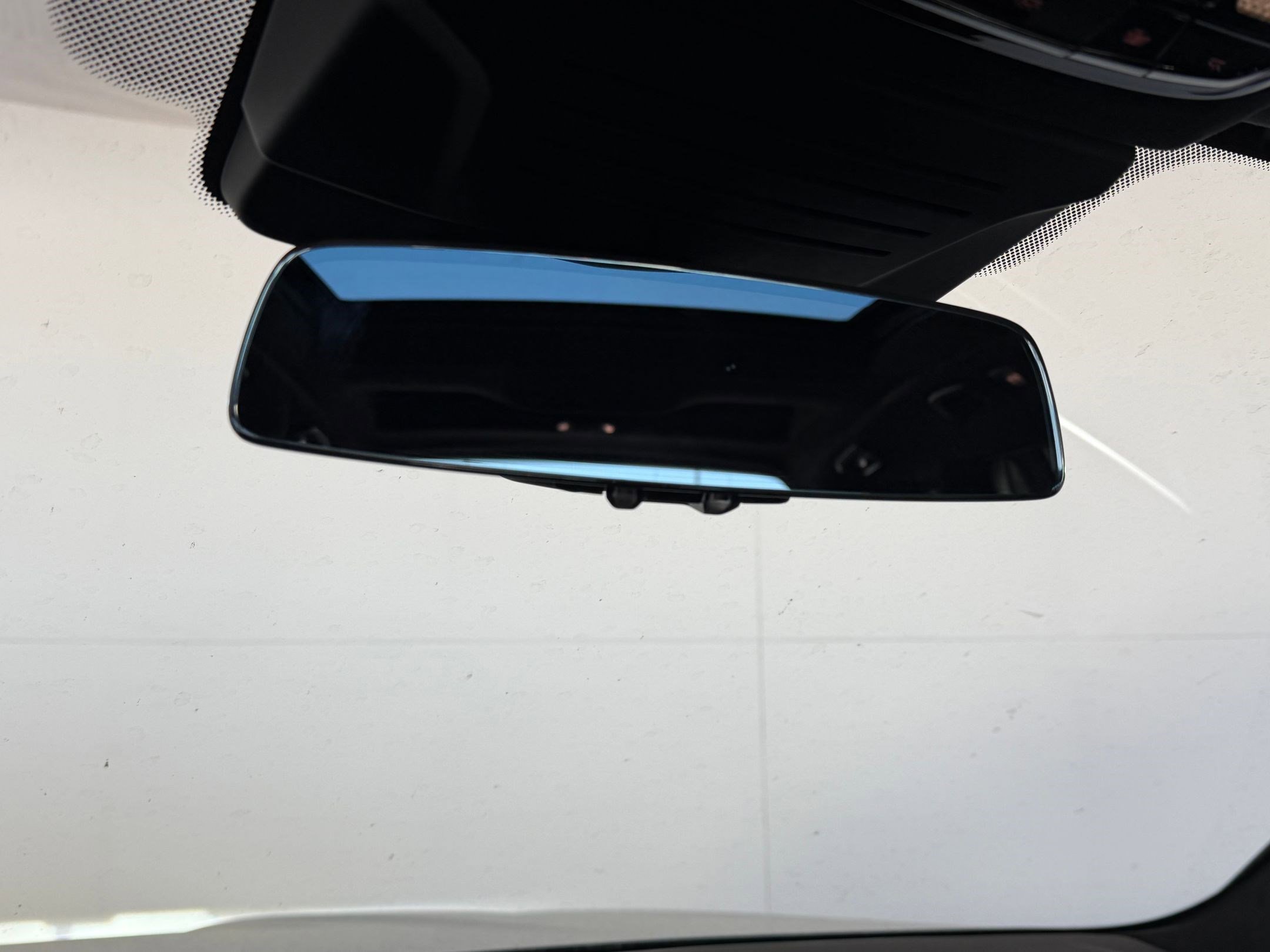 New 2026 BMW X7 M60i image 19