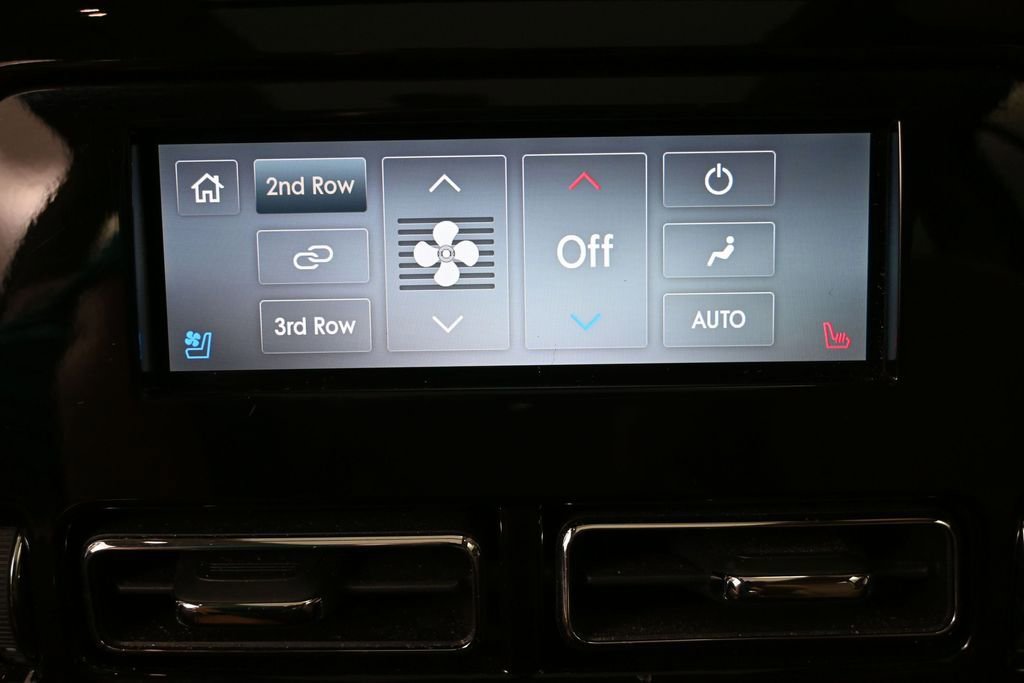 Used 2024 Lincoln Aviator Reserve w/ Equipment Group 201A AWD/4WD image 30