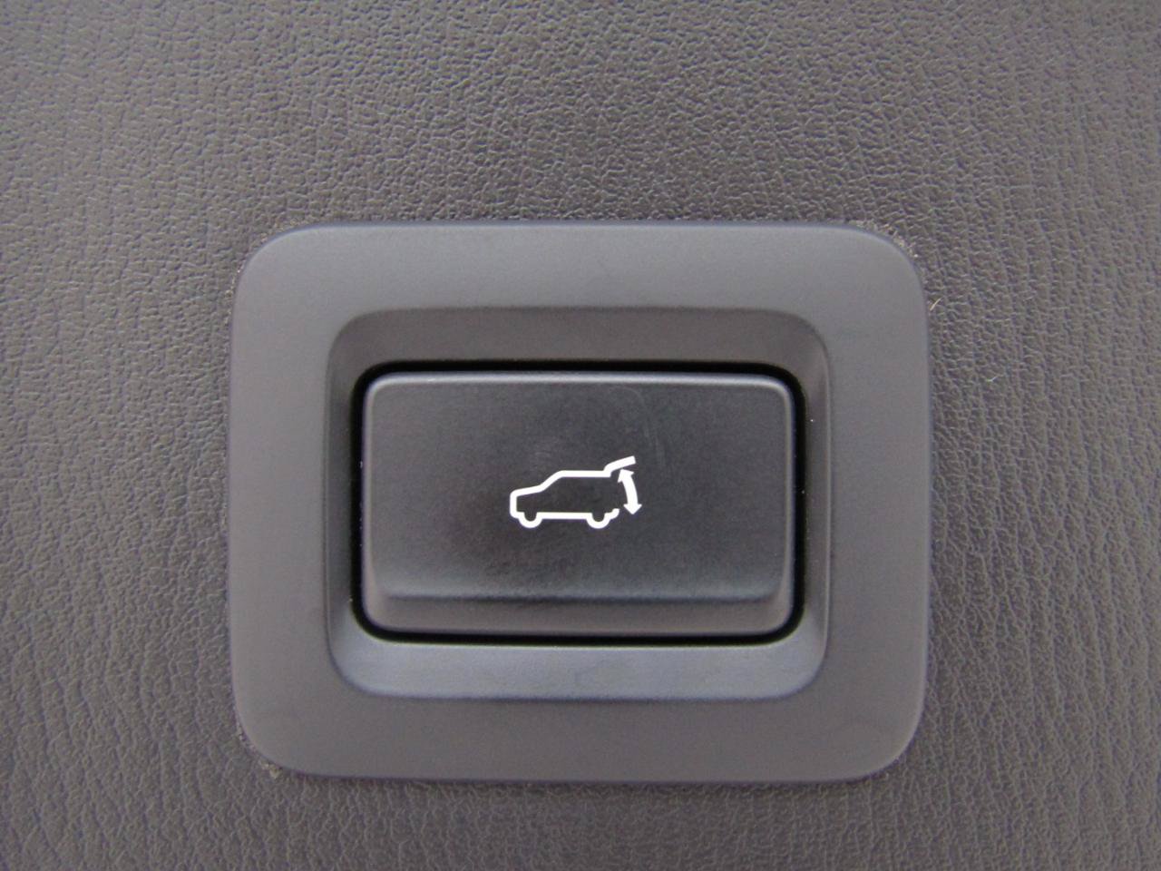Used 2022 MAZDA CX-5 Carbon Edition AWD/4WD image 8