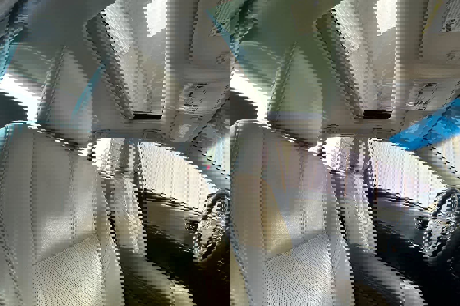 Used 2016 Toyota Avalon Limited w/ Toyota Safety Sense Package image 16