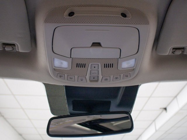 Used 2020 Ford Expedition Platinum image 21