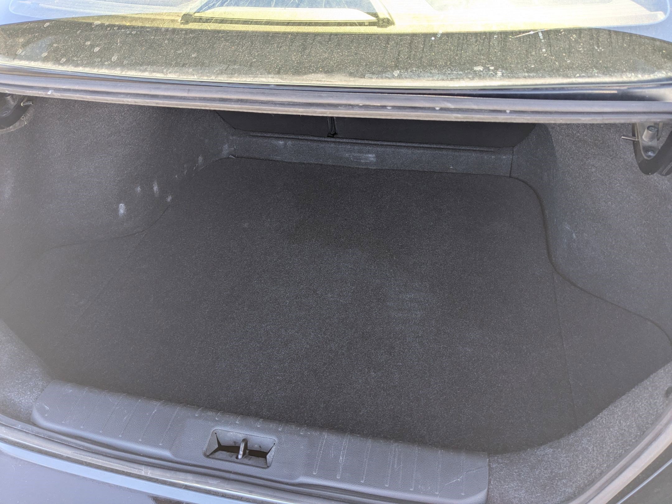 Used 2021 Nissan Sentra SV image 29