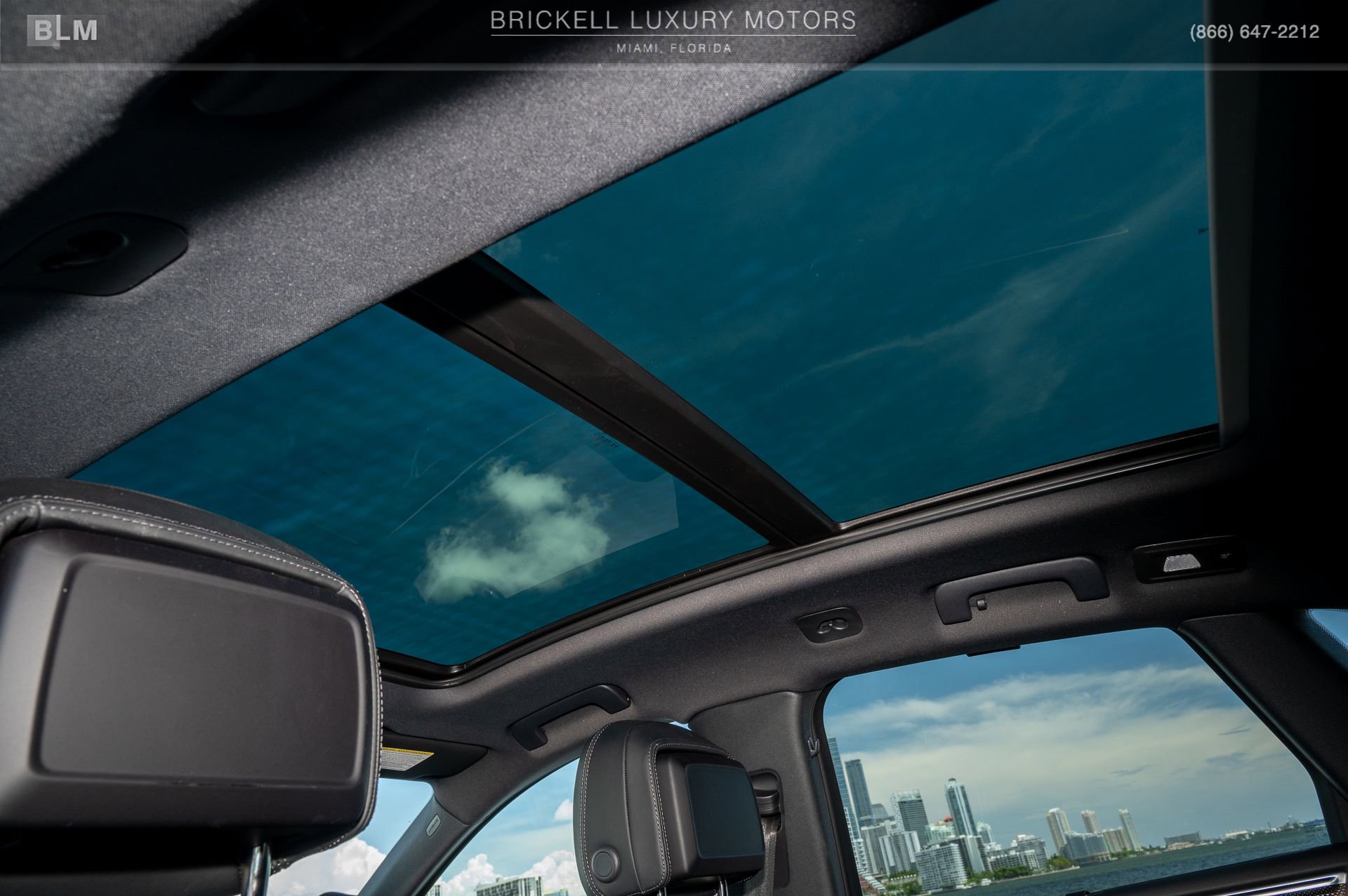 Used 2024 Porsche Macan image 27