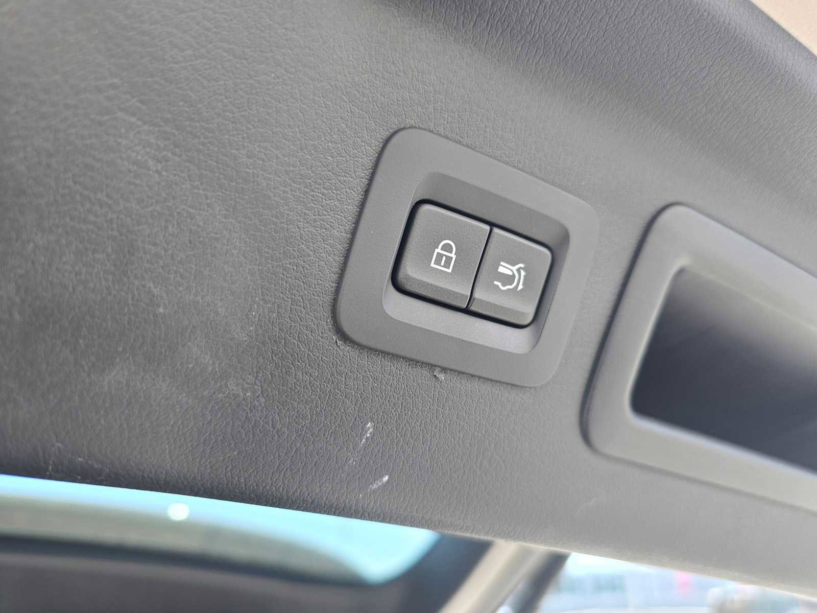 Used 2024 MAZDA CX-90 3.3 Turbo S image 18