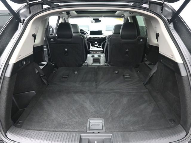 Used 2023 Acura MDX SH-AWD w/ Technology Package image 35