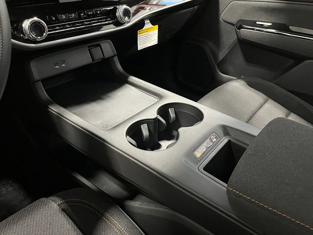 New 2026 Honda Prologue EX image 20