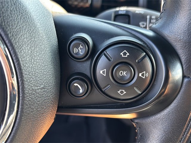 Used 2018 MINI Cooper S image 19