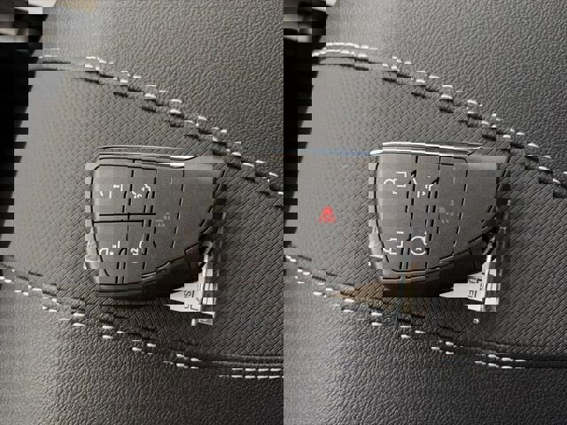 New 2026 Chevrolet Traverse Z71 w/ Driver Confidence Package image 22