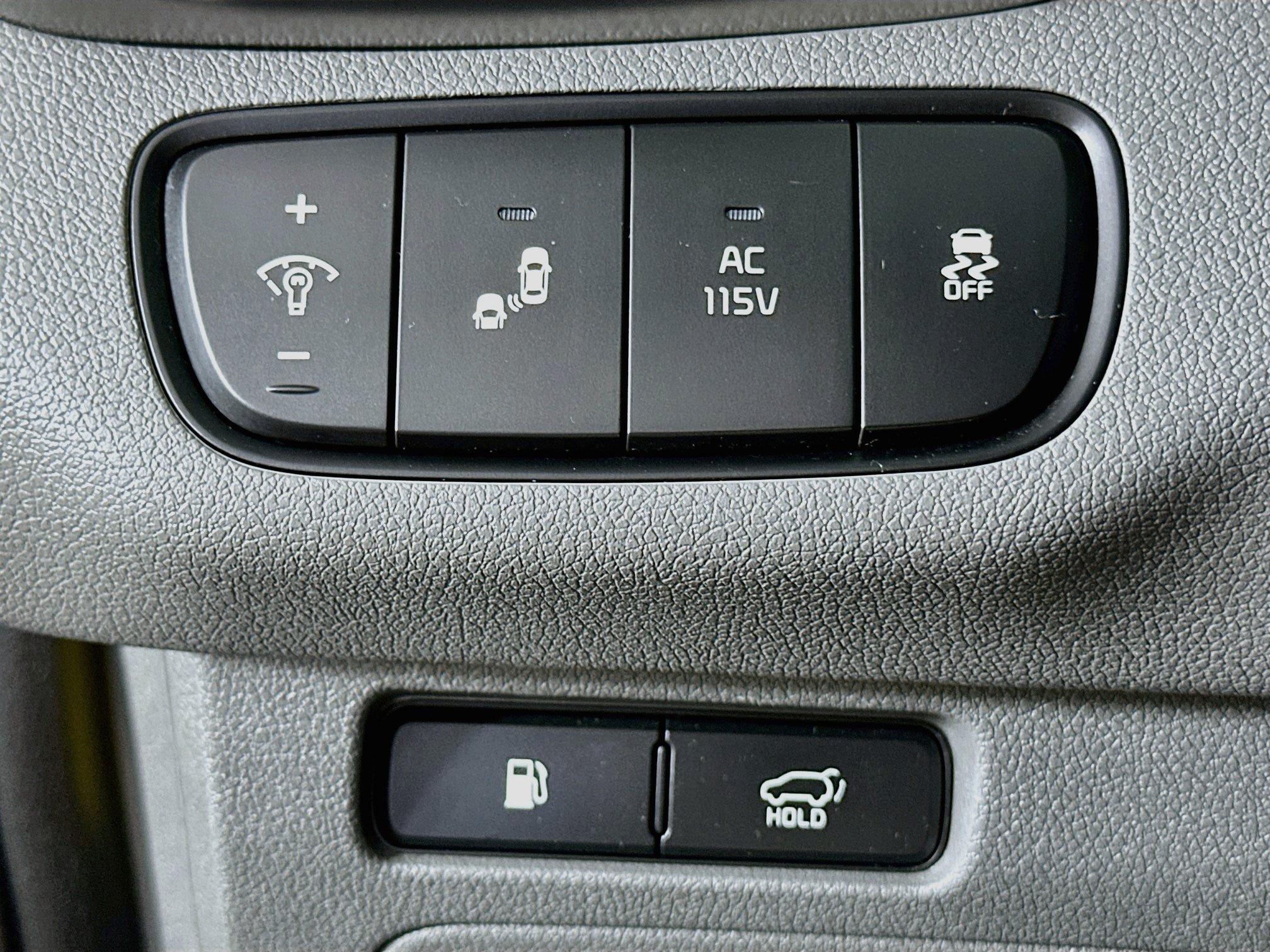 Used 2016 Kia Sorento EX w/ EX Premium Package FWD image 17