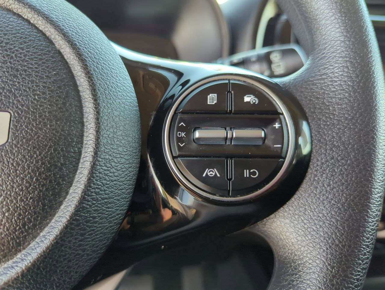 Certified 2023 Kia Soul S image 13