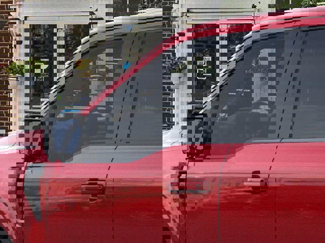 New 2026 Ford F150 XLT image 45