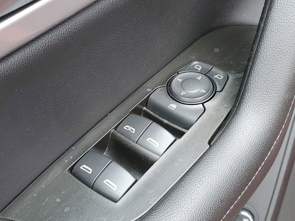 Used 2022 Chevrolet Blazer LT w/ LPO, Floor Liner Package image 24