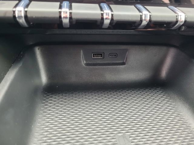 Used 2026 GMC Terrain Denali w/ LPO, Floor Liner Package image 25