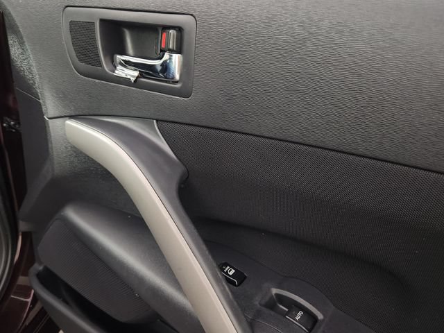 Used 2009 Scion tC FWD image 12