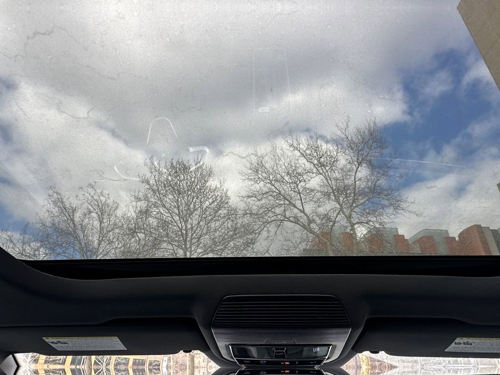 New 2026 Volkswagen GTI Autobahn image 26