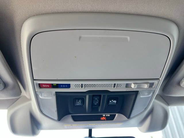 Used 2020 Subaru Forester Premium image 28