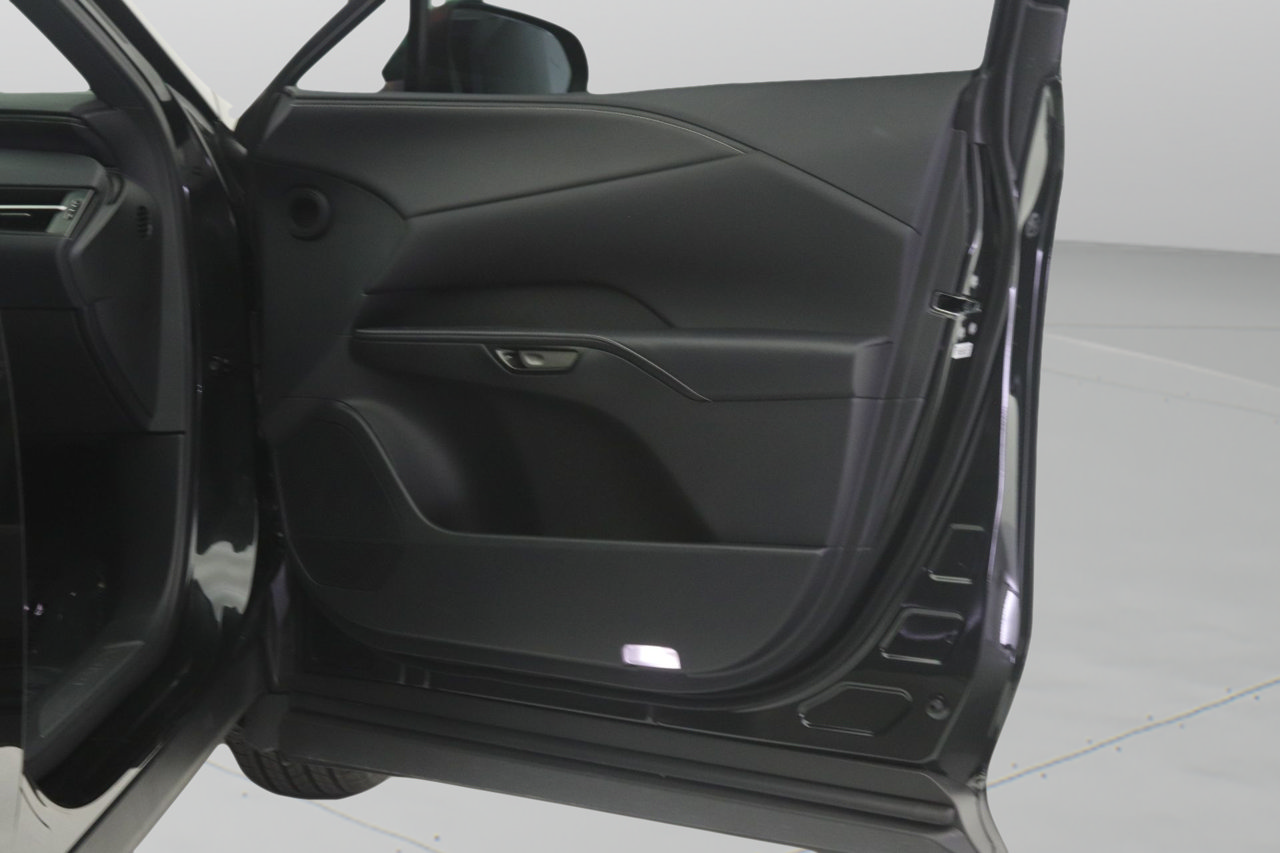 Used 2025 Lexus RX 350 FWD w/ Technology Package image 21