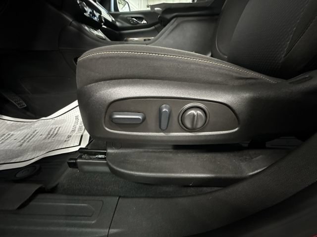 Used 2023 GMC Acadia SLE w/ Driver Convenience Package AWD/4WD image 23