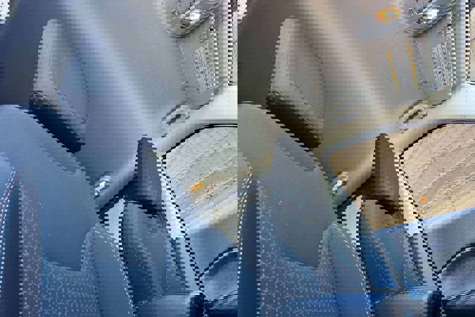 Used 2021 Jeep Compass Sport image 20