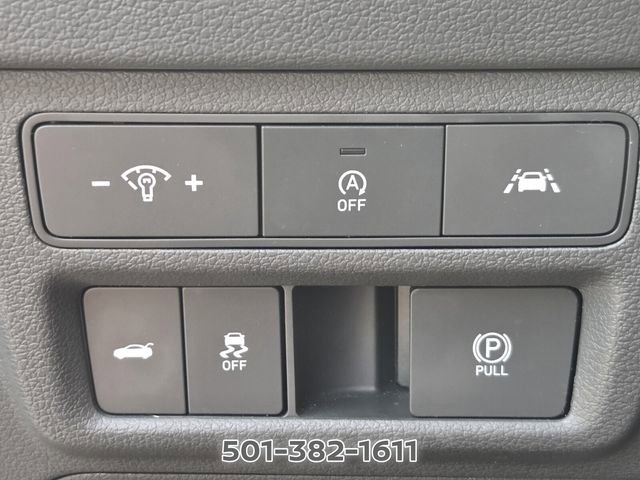 Used 2021 Hyundai Sonata SE FWD image 31