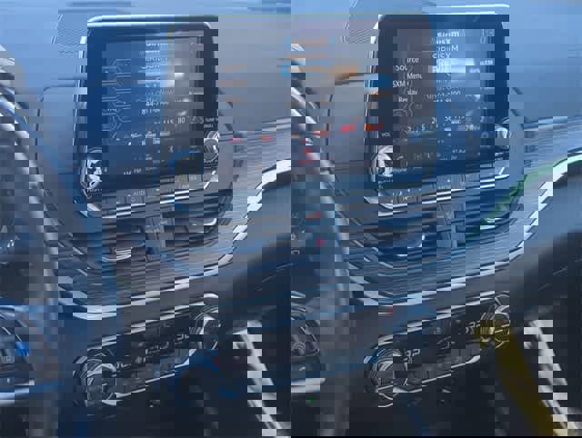 Used 2022 Nissan Altima 2.5 Platinum image 29