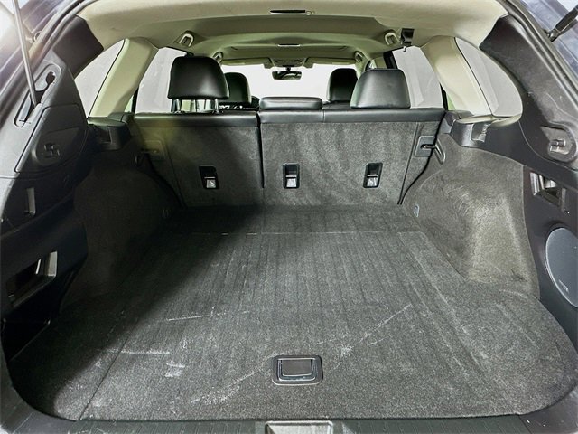 Used 2017 Subaru Outback 2.5i Limited image 30