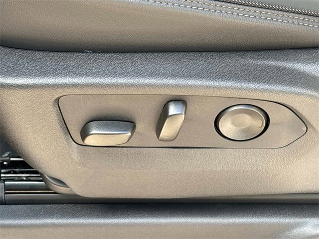 New 2026 Chevrolet Silverado 2500 High Country w/ High Country Premium Package image 26