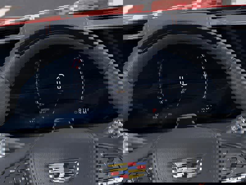 New 2026 Cadillac CT5 V image 18