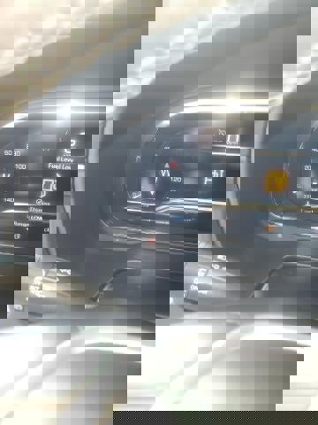 Used 2023 GMC Yukon SLT