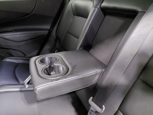 Used 2019 Chevrolet Equinox Premier image 41