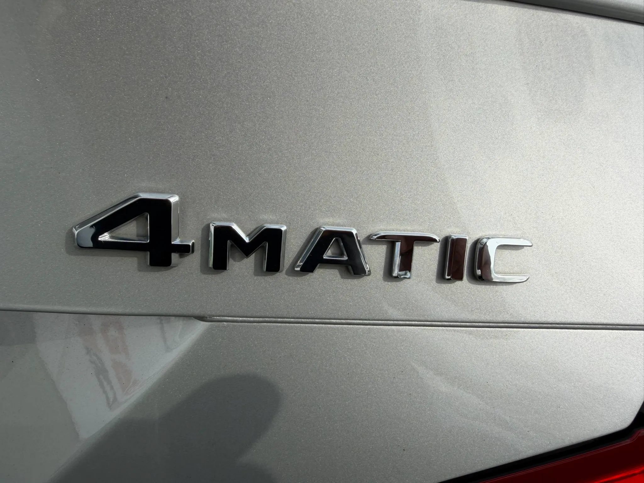 Used 2019 Mercedes-Benz CLA 250 4MATIC image 74