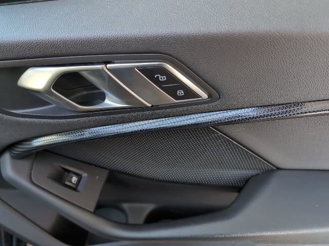 Used 2022 BMW 228i xDrive Gran Coupe w/ Convenience Package image 26