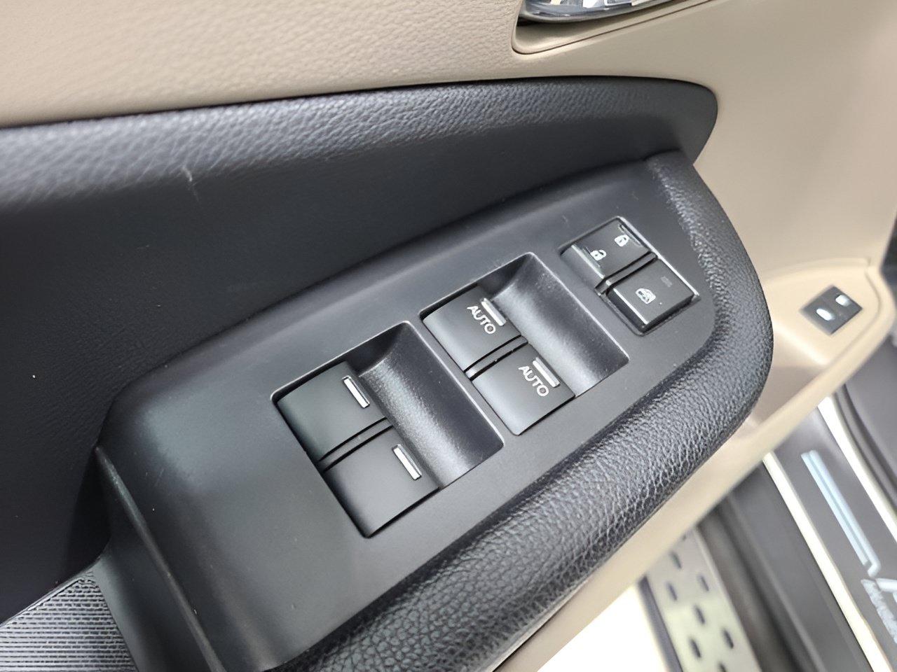 Used 2019 Honda Pilot EX-L image 23