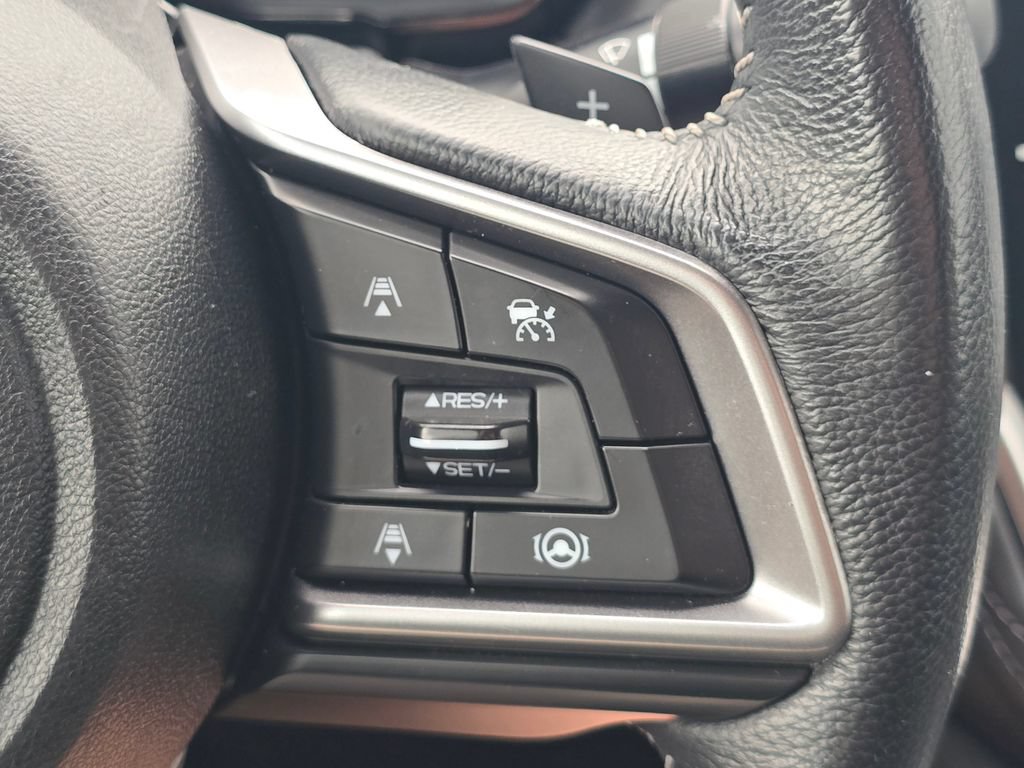 Used 2020 Subaru Outback Premium AWD/4WD image 29
