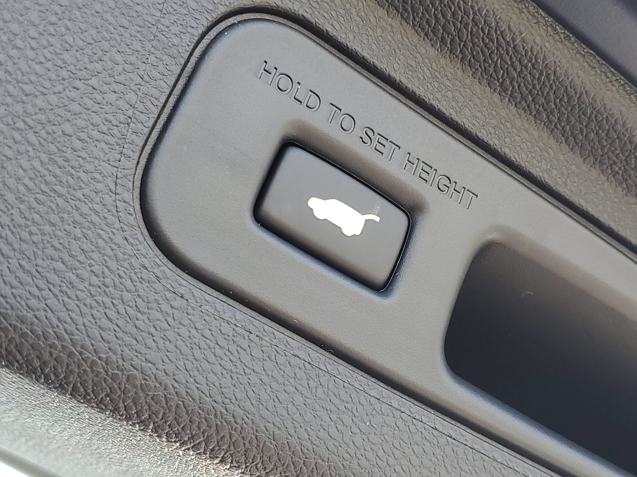 New 2027 Honda Odyssey Elite image 38