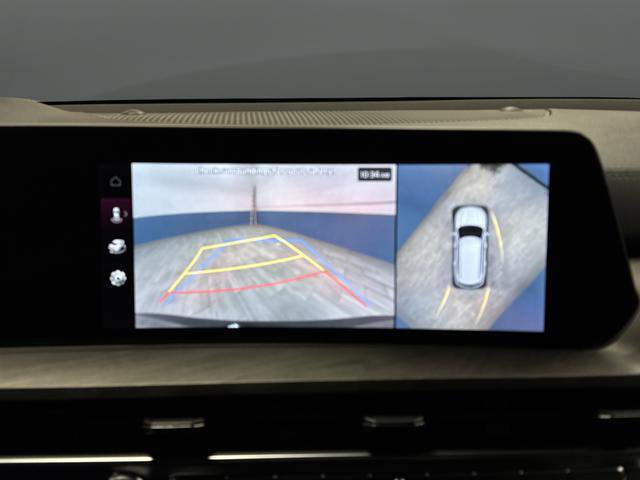 Used 2024 Kia Telluride SX X-Line image 11