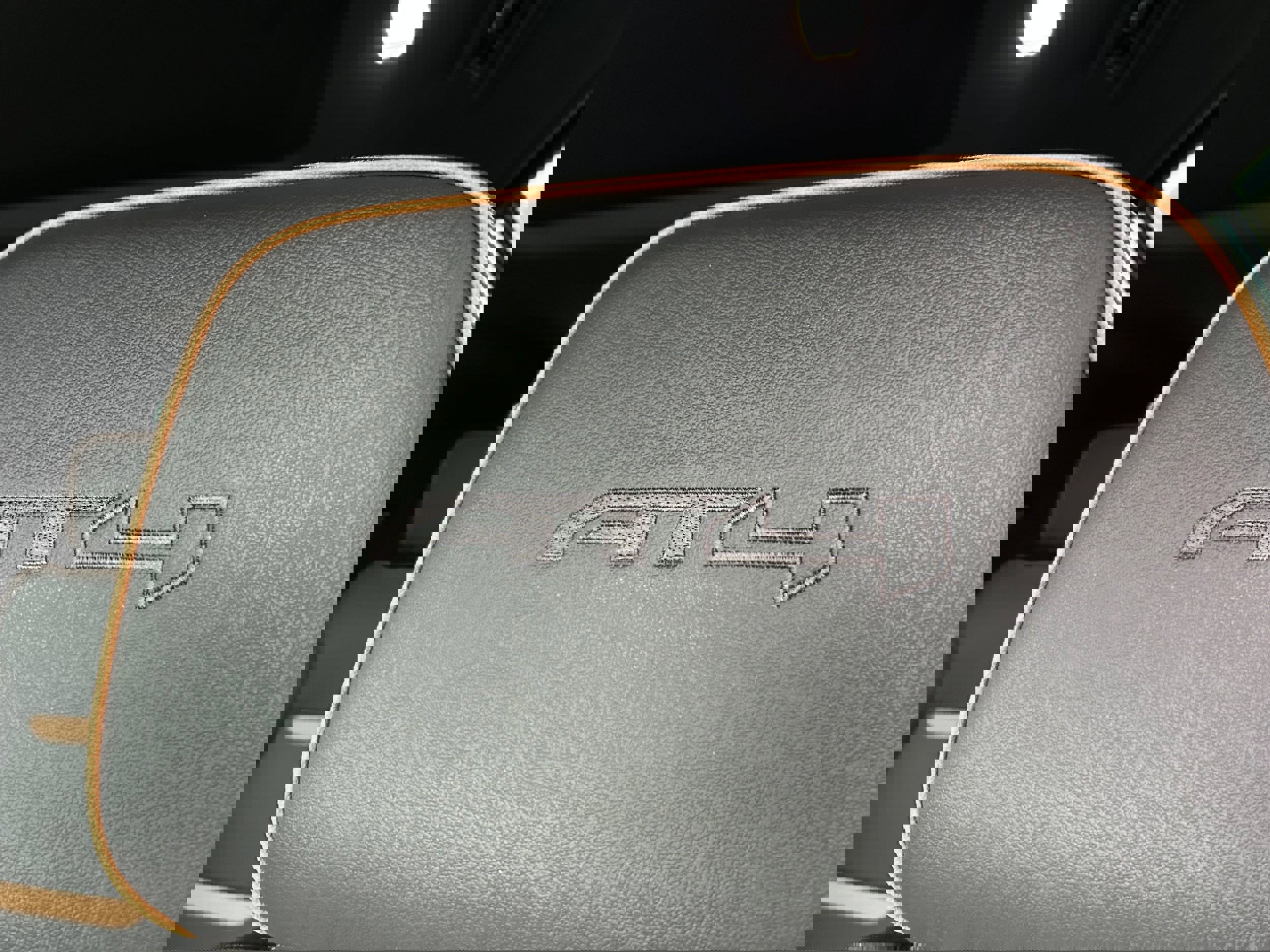 Used 2024 GMC Yukon AT4 w/ AT4 Premium Plus Package image 22