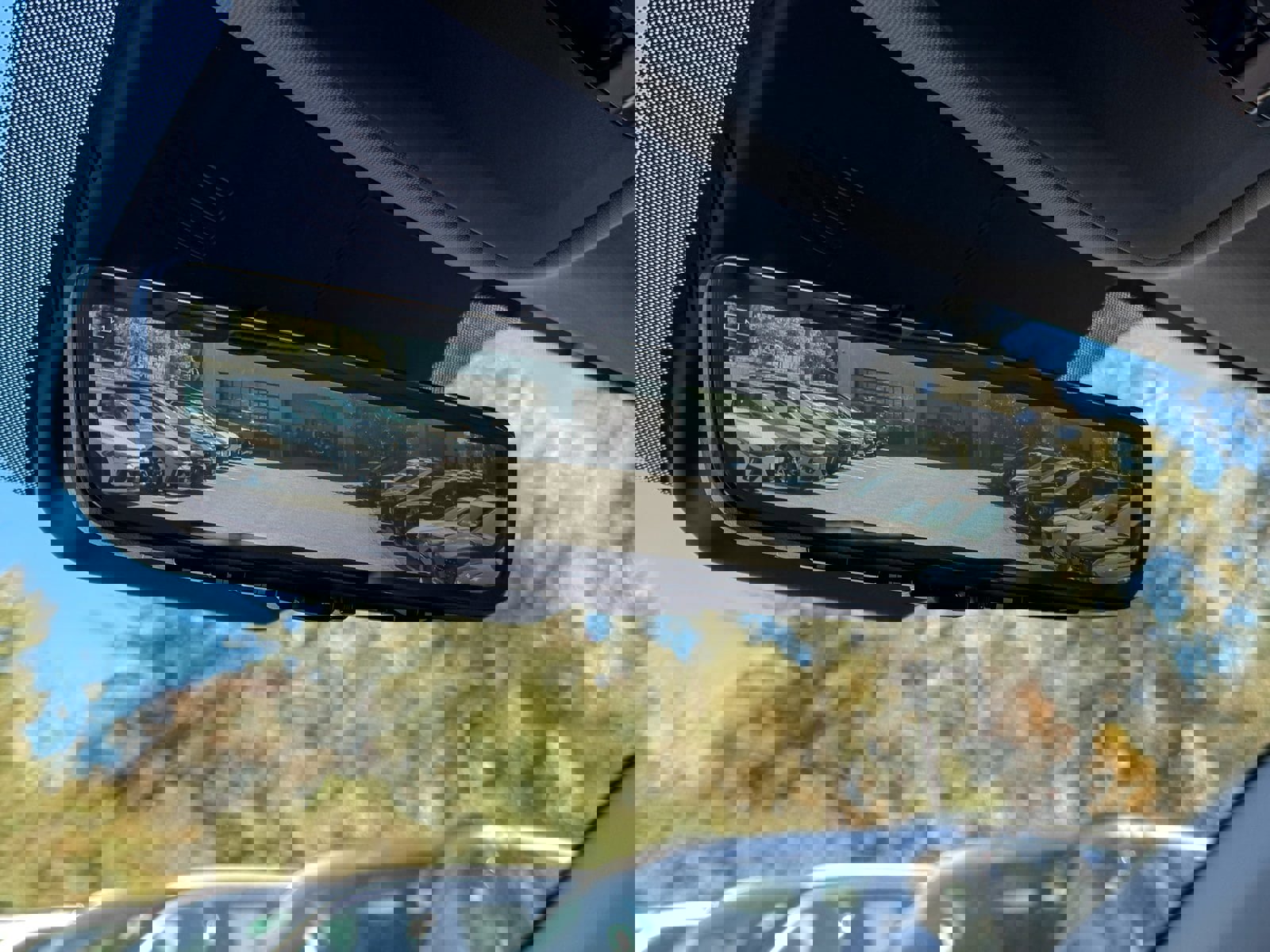 New 2026 Kia Carnival SX Prestige image 31