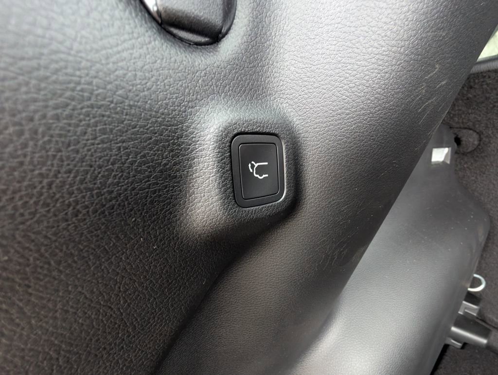 New 2026 Jeep Compass Limited image 37