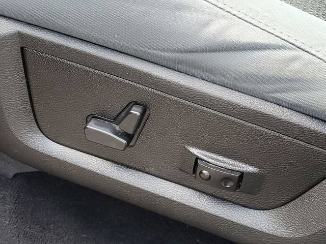 Used 2019 RAM 1500 Classic Warlock AWD/4WD image 21
