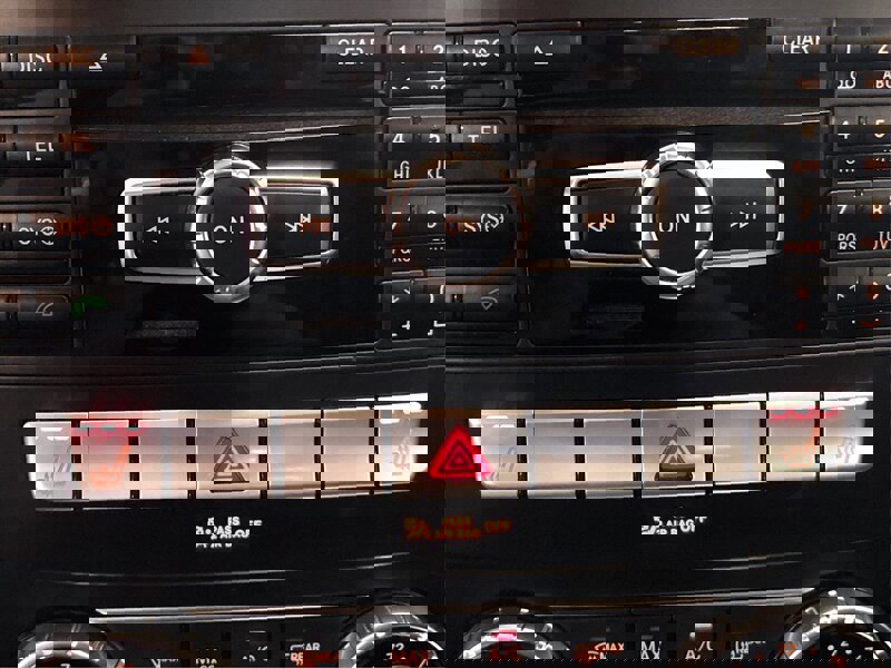 Used 2015 Mercedes-Benz C 250 Coupe image 26