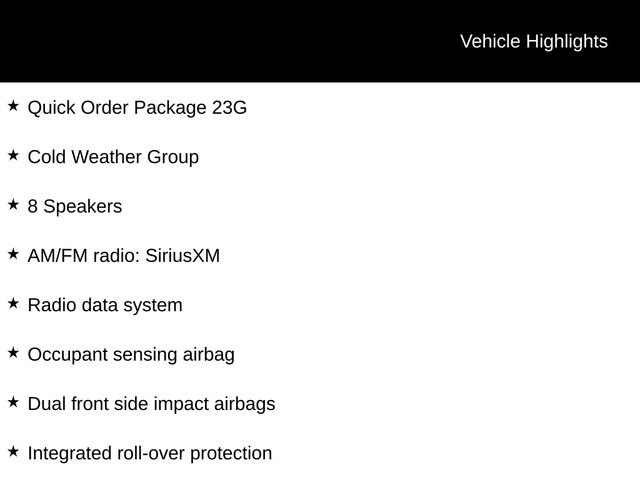 Used 2019 Jeep Wrangler Unlimited Sahara w/ Cold Weather Group image 17