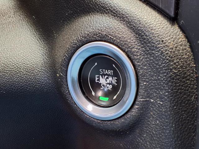 Used 2019 GMC Sierra 1500 AT4 w/ AT4 Premium Package AWD/4WD image 9