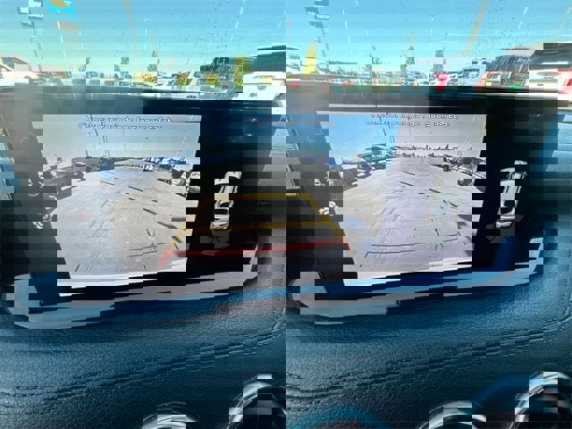 Used 2023 Kia Stinger GT-Line image 69