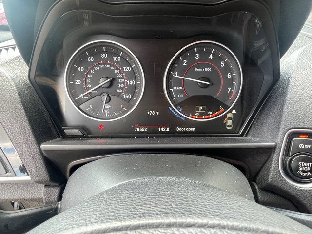 Used 2017 BMW 230i Coupe image 20