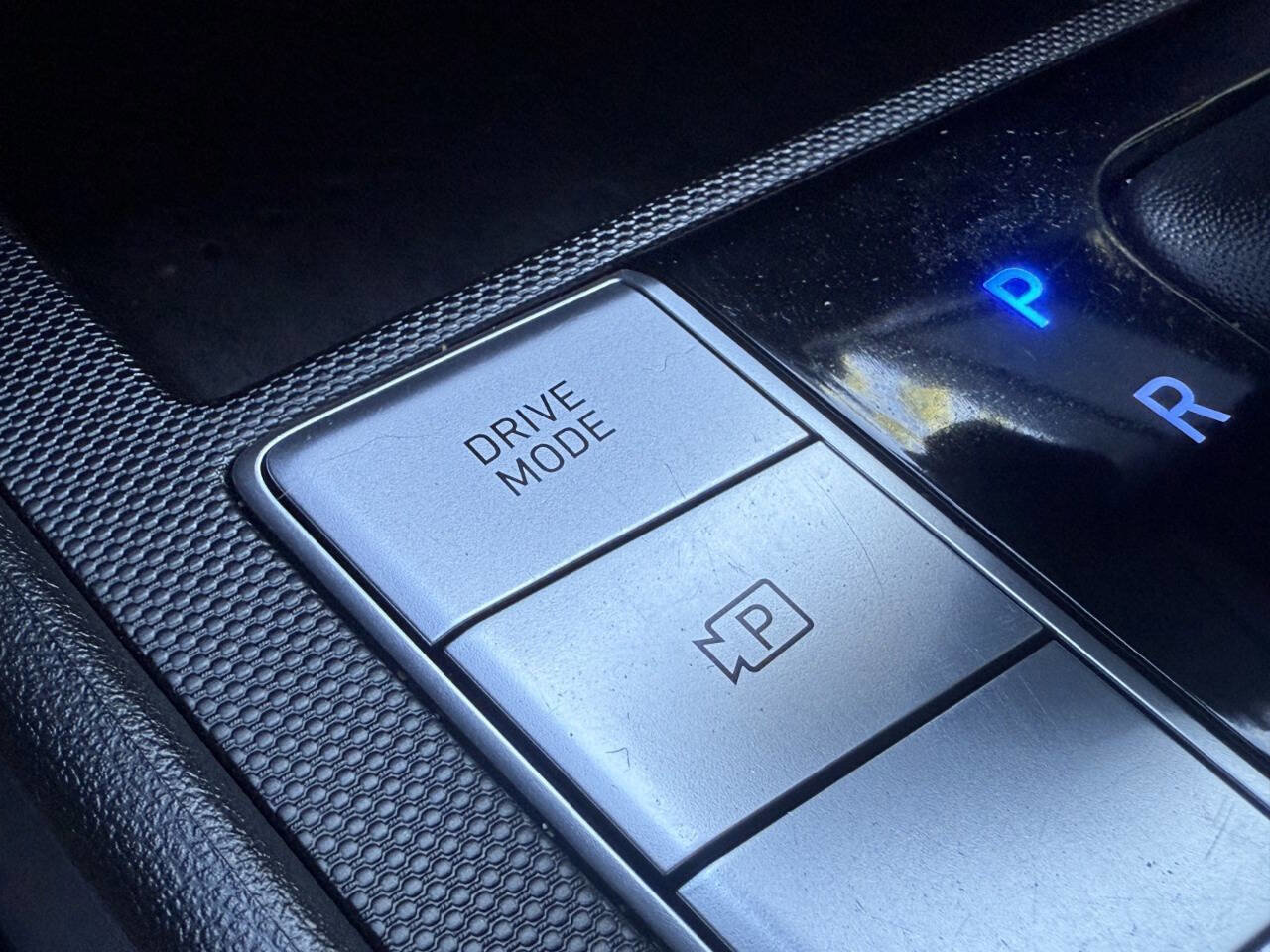 Used 2023 Hyundai Elantra SEL w/ Convenience Package image 23